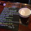 The PourHouse Neighborhood Bar & Grille gallery