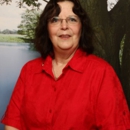 CounselingPlus