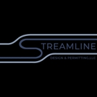 Streamline Design & Permitting