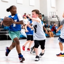 Sonoma County Family YMCA - Community Organizations