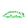 Commonwealth Pest Control gallery