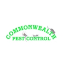 Commonwealth Pest Control - Termite Control
