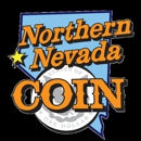 Northern Nevada Coin - Coin Dealers & Supplies