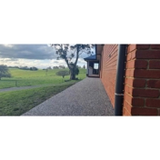 Gallery Image Number 4