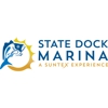 State Dock gallery
