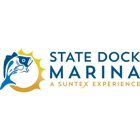 State Dock