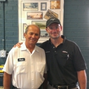 Girards Service Center - Auto Repair & Service