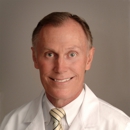 Faux, J Robert, MD - Physicians & Surgeons
