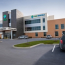 Hempfield Cancer Institute - Cancer Treatment Centers