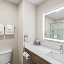 Holiday Inn Express & Suites Council Bluffs - Conv Ctr Area by IHG - Hotels