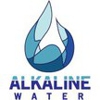 Alkaline Water gallery