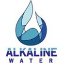 Alkaline Water - Beverages