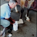 James River Equine Services - 1719 Yorktown DR Charlottesville - Veterinarians