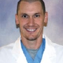 Frederick, Matthew A, DO - Physicians & Surgeons, Emergency Medicine