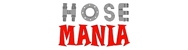 Hose Mania - Hoses & Hose Fittings