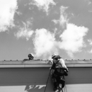 Noble Roofing - Roofing Contractors
