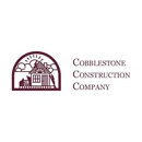 Cobblestone Construction - Windows