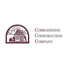 Cobblestone Construction Company
