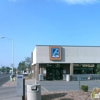 Aldi gallery