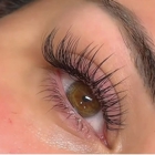 Eyemazing Beauty Bar