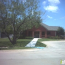 Green Oaks North Pet Hospital - Veterinarians
