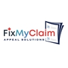 FixMyClaim gallery