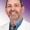 Joel Swofford, MD gallery