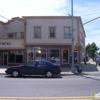 Caribbean Insurance Brokerage gallery