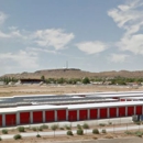 U-Haul Storage at Stockton Hill Rd - Truck Rental