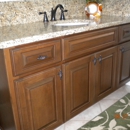 Kitchen Solvers of the Gulf Coast - Cabinets