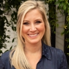 Guild Mortgage - Chris Calhoun gallery