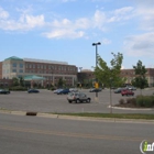 Northwestern Medicine Delnor Hospital Breast Health Center