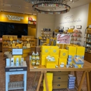 L'Occitane en Provence - Beauty Supplies & Equipment