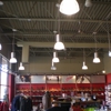 Ridge Electric gallery