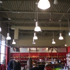 Ridge Electric