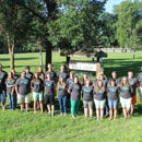 Cooperstown Bible Camp - Camps-Recreational