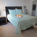 Brittany Apartments - Apartment Finder & Rental Service