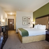 Holiday Inn Express & Suites Silt-Rifle by IHG gallery