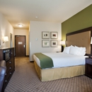 Holiday Inn Express & Suites Silt-Rifle by IHG - Hotels