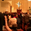 Varick A M E Zion Church gallery