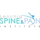Lenchig Spine & Pain Institute - Pain Management
