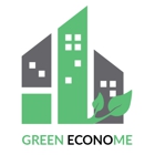 Green EconoME