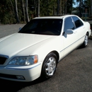 1410 Auto Detailing - Car Wash