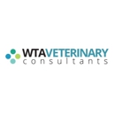 Wta Veterinary Consultants - Business Coaches & Consultants