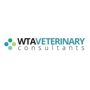 Wta Veterinary Consultants