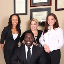 The Choyce Law Firm - Attorneys