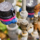 Tri-County Plumbing - Plumbers