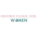 William Henderson, MD - Physicians & Surgeons, Obstetrics And Gynecology