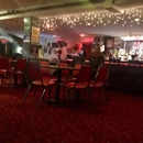 ONCE Somerville - Restaurants