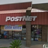 PostNet gallery